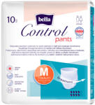 Bella Control pants nedvszívó bugyi M 10 db