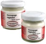  Art-Export Hobbyművész decoupage ragasztó 40 ml (HB00204)