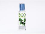 Aveli ECO tisztító oldat műanyagokhoz + kendő ECO-00101