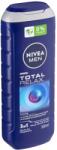  Nivea MEN SG 500ml Total Relax