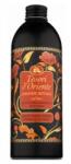 Tesori d'Oriente Japán rituálék fürdőkrém/hab 500ml