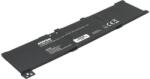 AVACOM akkumulátor Asus VivoBook X705 Li-Pol 11.52 V 3653mAh 42Wh NOAS-X705-42P