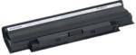 AVACOM akkumulátor Dell Inspiron 13R/14R/15R, M5010/M5030 Li-Ion 11.1V 5600mAh NODE-IM5N-P28