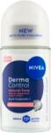 Nivea roll-on AP Derma Con 50ml NatTone