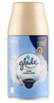 Glade automata mosószer spray utántöltő 269 ml