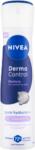 Nivea AP Derma Control Restore 150ml