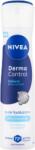 Nivea AP Derma Control Defend 150ml