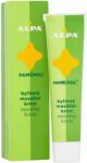  Alpa Pamenol masszázskrém 40g