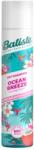 Batiste Óceáni szellő, 200ml