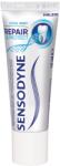  ZP Sensodyne 15 ml-es javító+védő fogkrém