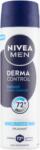 Nivea MEN AP Derma Control Defend