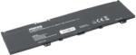 AVACOM akkumulátor Dell Inspiron 7370, 7373 Li-Pol 11.4 V 3200mAh 36Wh készülékhez NODE-I7370-36P