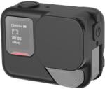 PULUZ Husă silicon PULUZ pentru camera de acțiune Insta360 Ace Pro 2