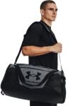 Under Armour Undeniable 5.0 Duffle M M