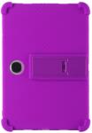 Husă silicon WAVE pentru OnePlus Pad Lite, violet