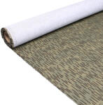 Hermann Cotton Țesătură camuflaj, model de ace 60 (100% bumbac, greutate 255) (3774E8)