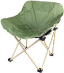 TifanTEX  Scaun de pescuit pliabil, Fotoliu (Scaun de pescuit cu) (3230E5)