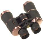 TifanTEX Binoclu Comandant 20x50 (accesoriu turistic) (3312F5) Binoclu