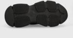 Steve Madden Маратонки Steve Madden Possession-E (SM19000033.001)