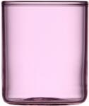 Lyngby Glas Torino rózsaszín pálinkás pohár szett, 60 ml, 2 db (LY-30202)