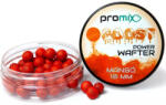 Promix GOOST POWER WAFTER 8MM Mangó (PGPM8-000)