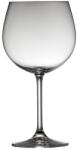Lyngby Glas Juvel borospohár szett, 4 darabos, 570 ml (LY-916022)
