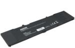 AVACOM akkumulátor Asus ZenBook UX310, UX410 Li-Pol 11.4 V 4210mAh 48Wh NOAS-UX310-48P