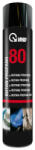 VMD Propán-Bután gázpalack 600 ml (17280)
