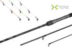 Delphin Xtenz 330-360cm/60g/3 rész (101005798)