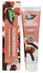 Dabur Pastă de dinți pe bază de plante Clove - 100 ml