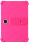  WAVE Husă silicon OnePlus Pad Lite roz