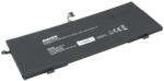 AVACOM akkumulátor Lenovo IdeaPad 710S-13 Series Li-Pol 7.6 V 6053mAh 46Wh NOLE-I710S-46P