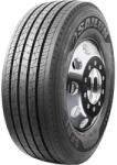 Sailun Anvelope Directie Sailun 385/65r22.5 Sfr1-160 K - Directie -