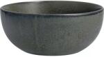FORTESSA Bol, capacitate: 0, 64 litri, înălțime: 65 mm, Ø: 150 mm Castron