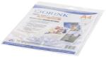 Orink Fotópapír Pp A4, S 140g. 20lap fényes Orink (P610140S20) - tintashop
