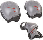 Hudora Védőfelszerelés szett - S-es méret - Hudora Joey (SHA_hud-83161)