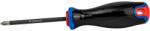 TRACON Csavarhúzó, Torx (CNT27100)