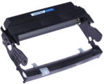 Utángyártott Orink Lexmark E250 drum unit ORINK