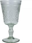 FORTESSA Archie Pahar cu picior, capacitate: 0, 28 litri, înălțime: 170 mm, verde salvie Pahar