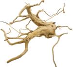 INVITAL Red moor wood KG 1380g (ID Z08137)