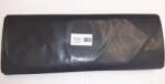  Sittes zsák 50 x 90 cm 120 mikron fekete (60747) - cartridge