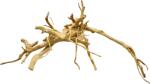 INVITAL Red moor wood KG 1150g (ID Z00515)