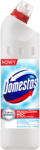 Domestos 750ml Ultra Alb
