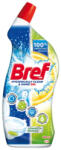 Bref Wc Hygiene Gel 700ml Lemonitta Power