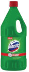 Domestos 2l Verde