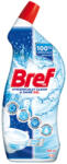 Bref Wc Hygiene Gel 700ml Fresh Mist