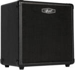 Cort basszusgitár erősítő, 20 Watt - elérhető 2021 márciusa után - Co-CM20B