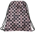 DERFORM BackUp tornazsák - Axolotl (WOB7A15)