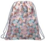 DERFORM BackUp tornazsák - Pastel Hexagon (WOB7A13)