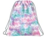 DERFORM BackUp tornazsák - Pastel Magia (WOB6A10)